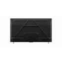 TCL 65P638
