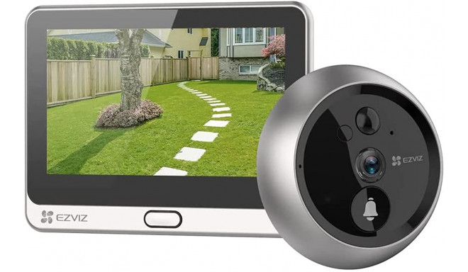 Ezviz DP2C 2MP