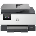 "T HP OfficeJet Pro 9120e Tinte-Multifunktionsdrucker 4in1 HP+ A4 LAN WLAN ADF Duplex"
