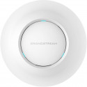 "Grandstream GWN7605 802.11ac Wireless Access Point 2x2:2 MIMO"