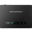 "Grandstream DP760 Repeater"