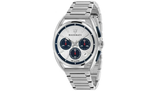 Maserati мужские наручные часы R8873632001
