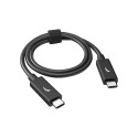 ANGELBIRD USB 3.2 CABLE C-C | 50CM