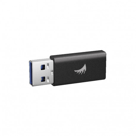 Angelbird USB-A-C Adapter