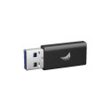 ANGELBIRD USB-A-C ADAPTER
