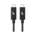 ANGELBIRD USB 3.2 CABLE C-C | 50CM