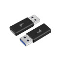 ANGELBIRD USB-A-C ADAPTER