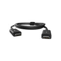 ANGELBIRD USB 3.2 CABLE C-C | 50CM