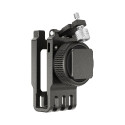 ANGELBIRD SSD2GO PKT MOUNTING BRACKET