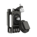 ANGELBIRD SSD2GO PKT MOUNTING BRACKET