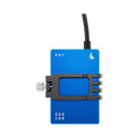ANGELBIRD SSD2GO PKT MOUNTING BRACKET