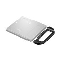 ANGELBIRD ATOMX SSDMINI ADAPTER HANDLE