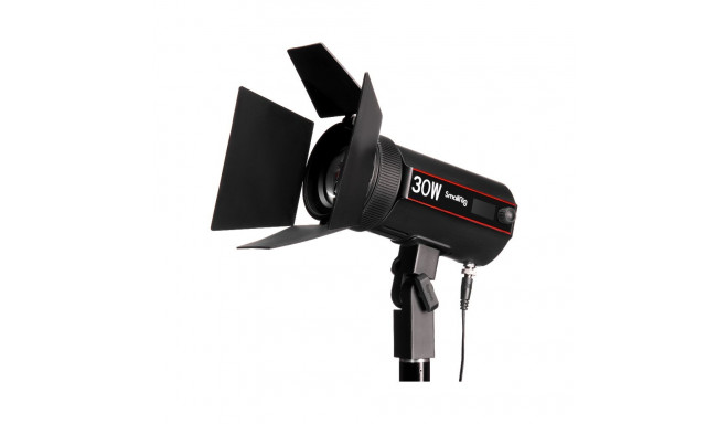 SmallRig 4280 LED Video Light COB RC 30B