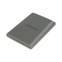 TRANSCEND SSD ESD360C (USB 20GBPS, TYPE C) 2TB