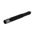 SIRUI EXTENSION TUBE WITH QUICK RELEASE CARBON FIBER