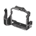 SMALLRIG 4533 CAGE FOR SONY ALPHA 9 III