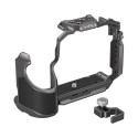 SMALLRIG 4533 CAGE FOR SONY ALPHA 9 III