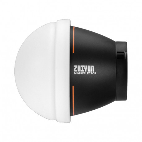 Zhiyun Dome Diffusion (Mini) for Molus Series
