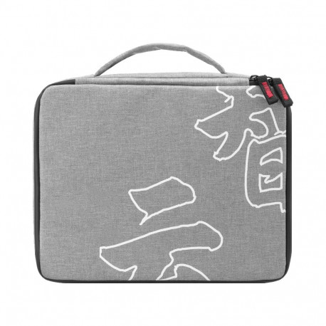 Zhiyun Storage Bag for Molus G60