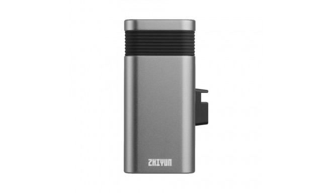 Zhiyun Battery Grip for Molus X100 (2600mAh)