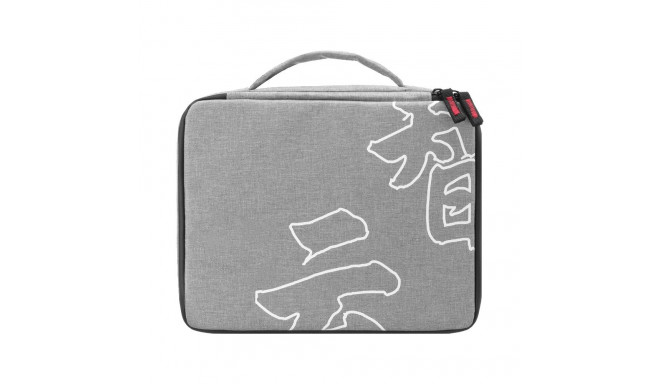 Zhiyun Storage Bag for Molus X100