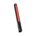 ZHIYUN LED FIVERAY F100 TUBE LIGHT