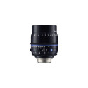 ZEISS COMPACT PRIME CP.3 135MM T2.1 CANON EF