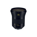 Zeiss Otus 28mm f/1.4 lens for Nikon F (ZF.2)