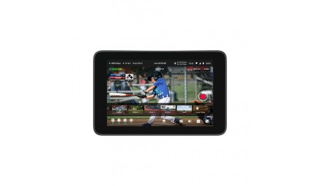 YoloLiv YoloBox Ultra Smart, Portable, All-In-One Live Streaming