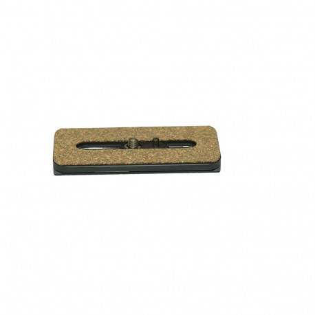 Velbon Quick Release Plate QB F51