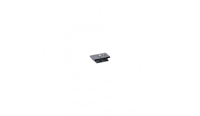 Velbon Quick Release Plate QB 4L