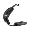 VELBON QRA GRIP