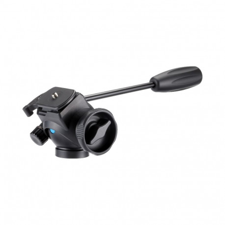 Velbon videopea FHD-43M