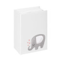 WALTHER KIDS ALBUM MINIMAX ELEPHANT HEARTING