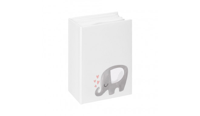 WALTHER KIDS ALBUM MINIMAX ELEPHANT HEARTING