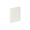 WALTHER MONZA SELF ADHESIVE ALBUM WHITE