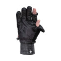 VALLERRET MARKHOF PRO V3 PHOTOGRAPHY GLOVE XXL