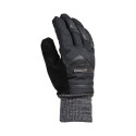 VALLERRET MARKHOF PRO V3 PHOTOGRAPHY GLOVE S-SLIM