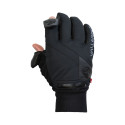 VALLERRET IPSOOT PHOTOGRAPHY GLOVE XXL