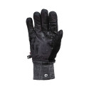 VALLERRET MARKHOF PRO V3 PHOTOGRAPHY GLOVE S