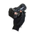 VALLERRET IPSOOT PHOTOGRAPHY GLOVE S