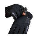 VALLERRET IPSOOT PHOTOGRAPHY GLOVE S