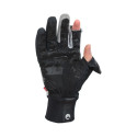 VALLERRET W'S NORDIC PHOTOGRAPHY GLOVE XS