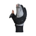 VALLERRET W'S NORDIC PHOTOGRAPHY GLOVE S