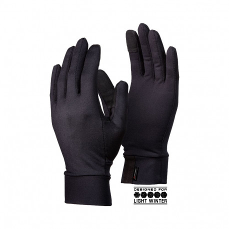 Vallerret Power Stretch Pro Liner with touch XL