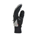 VALLERRET W'S NORDIC PHOTOGRAPHY GLOVE S