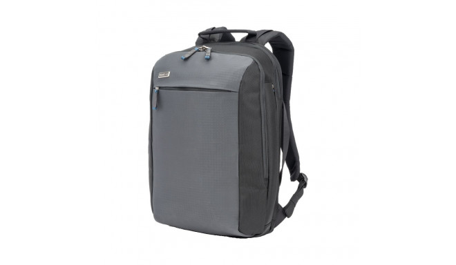 THINK TANK VENTURING OBSERVER 20L BACKPACK