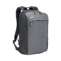 THINK TANK VENTURING OBSERVER 20L BACKPACK