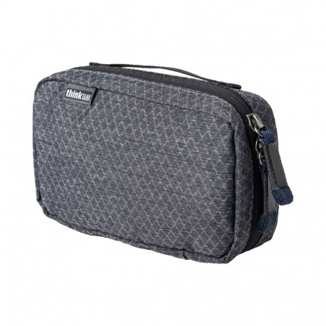 Think Tank EDC Tech Pouch 10