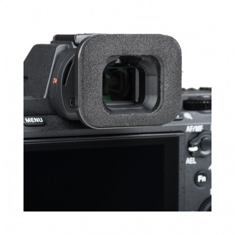 Think Tank Hydrophobia eyepiece Sony Alpha 1 & A7S lll & Alpha 7 lV (EP-SP)